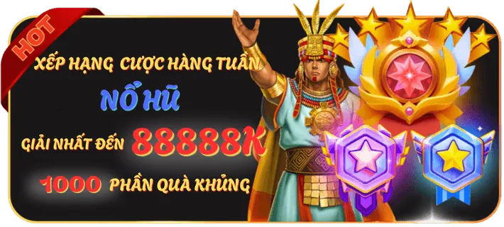 Khám phá khuyến mãi mới nhất