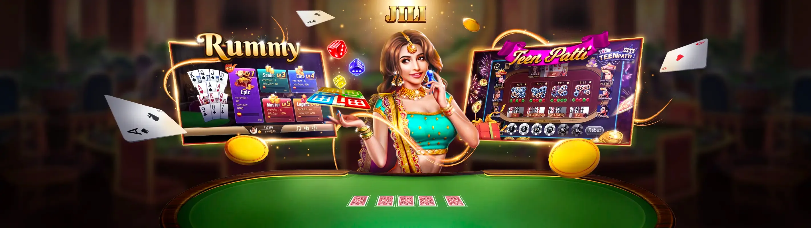 Hình ảnh game bài uy tín nhất 2026 tại 123win 69