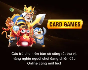 Khuyến mãi nạp tiền lần đầu