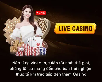 Hoàn trả cược thua hàng tuần