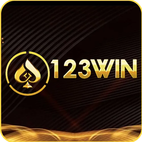 123win 69